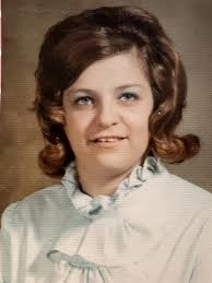 Sharon Patricia Welch Obituary