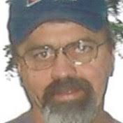 Leffler Family Obituaries