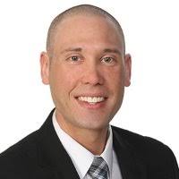 Richard Applegate Email & Phone Number