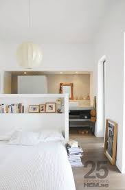 Epingle Par Marie Eva Chopin Sur Inspiration Maison Tete De Lit Separation Tete De Lit Dressing Et Tete De Lit Etagere