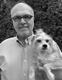 The Routledge International Handbook of Human-Animal Interactions and  Anthrozoology