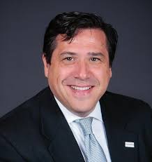 ODA Journal: May/June 2024 by Oklahoma Dental Association