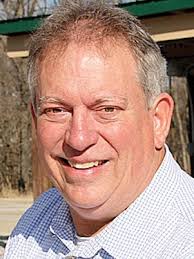 Ron Counts, Bill Moritz, Doris Borgelt run for Arnold mayor