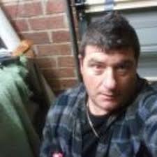 Stream David Colangelo music