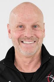 Qui sommes-nous — Club Gym-Richelieu