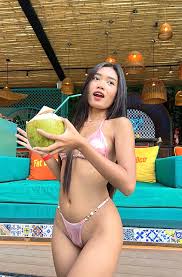 Inkyminkee xxx - Best adult videos and photos