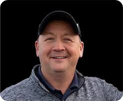 Join Our MARS Nation Family