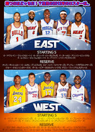 Maybe you would like to learn more about one of these? ã‚„ã°ã„ Nbaã‚ªãƒ¼ãƒ«ã‚¹ã‚¿ãƒ¼ï¼'ï¼ï¼'ï¼'ã‚­ãƒ£ãƒ³ãƒšãƒ¼ãƒ³ Homecourt