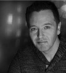 An Elk Hunt In Anderson County