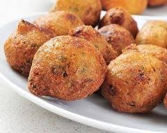 Epingle Sur Cuisine Gourmande