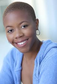 Things to Do Near Atlanta University Center