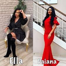 Puterea dragostei 7 martie 2021 hd. 2 118 Aprecieri 550 Comentarii Puterea Dragostei Putereadragosteireactions Pe Instagram Ella Sau Daiana Putereadra Dresses Formal Dresses Fashion
