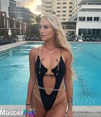 Alisha Lehmann Nude OnlyFans Leak Picture X4yGs5WNw5 | MasterFap.net