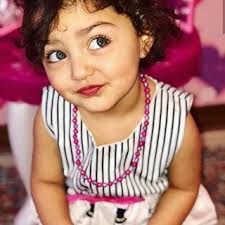 Pin On عصفور