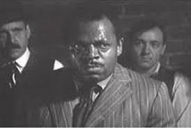 INNER TOOB: AS SEEN ON TV: JIM CONLEY