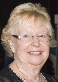 Campaigners submit formal complaint to Darlington's council over Crown  Street Library error