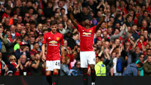The latest uefa europa league news, rumours, table, fixtures, live scores, results & transfer news, powered by goal.com. Uefa Europa League 2016 17 Final Sport360
