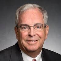 John Gering's Instagram, Twitter & Facebook