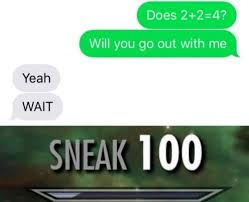 2 To The 1 To The 1 To The 3 Do You Wanna Die Yeah Definitely Tiktok 57 Of Today S Freshest Pics And Memes Funny Text Messages Funny Messages Funny Texts