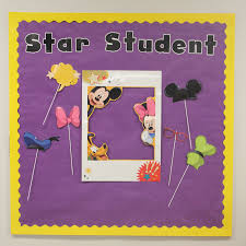 Disney Classroom Decor Simply Kinder