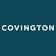 Covington & Burling logo