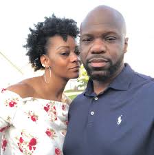 Darius Djd Ferrell (@darius.ferrell) • Facebook