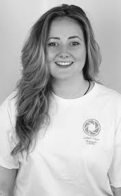 Nikkila Thomas Photography