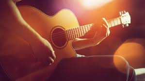 Neue modelle bei martin guitar. Die 20 Besten Akustik Gitarren Intros Songs Aller Zeiten Offizieller Blog Der Openmusicschool