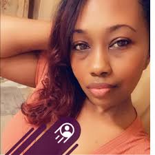 How do you make your Kool-Aid?