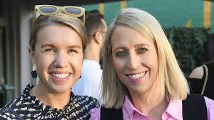 Advertiser social photos