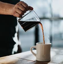 Starbucks right in front of ocean park, with metered parking, lot in back (2 hours), as well as covered underground (not sure if 2 hours as well?). 10 Best Starbucks Coffee Beans 2021 Top Picks Reviews Guide