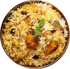We provide millions of free to download high definition png images. Download Welcome To Rajpoot Culinary Journey For The Love Of Biryani Png Image With No Background Pngkey Com