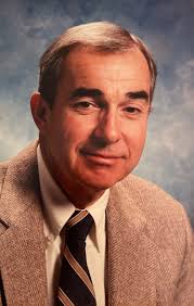 Obituary information for Edward P. Eardley