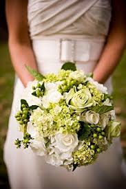 Arrangements of flowers such as lavender and hydrangea flowers start out at $29.99. Underwater Mosaic By Eazl Premium Gallery Wrap In 2021 Green Wedding Bouquet Wedding Flowers Bridesmaid Bouquet