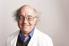 One-on-One with George Brainard