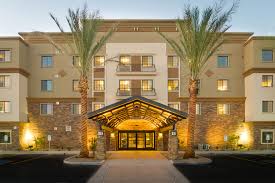 It's a 31 minutes drive by car. Extended Stay Hotels In Chandler Az Staybridge Suites Phoenix Chandler