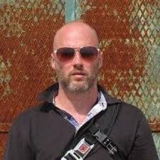 Sean Berringer (@SeanBWine)