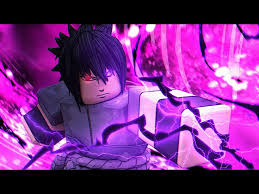 May 27, 2019 · it's not the same it's armoured susanoo which is a sheet of armour, perfect susanoo is a solid mass don't confuse the two for one another. Sasuke Unlocks His Eternal Mangekyo Perfect Susanoo Scares Noobs From Dueling Me Shindo Life Roblox Litetube
