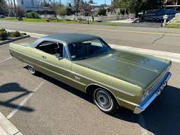Image result for Rallye Green 1969 Fury