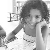 ViSiBiLiTY iS POWER.