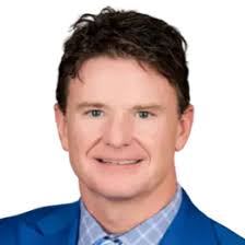 Michael (Mike) Plumb