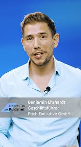 Benjamin Erhardt:Typische Fehler in Power Point Präsentationen #shorts