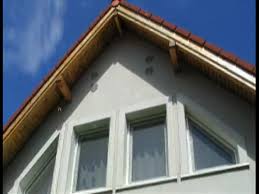 * két egység összekötése max. Miert Jo A Rejtett Klimaberendezes Tekno Point Klima