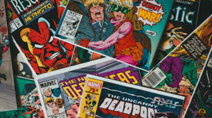 From digital freebies to your local library and more, there are several ways to read comic books for free. The 11 Best Places To Read Comics Online For Free