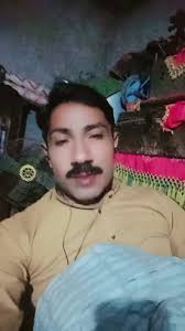 ❤❤❤💘❤❤❤ #❤❤❤💘❤❤❤