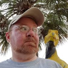 Uncovering the owner of a 1959 Palm Beach High yearbook