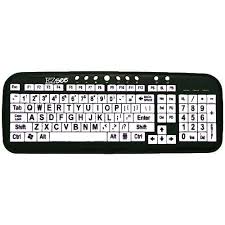 Amazon's choicefor color changing keyboard. Online Coloring Pages Coloring Page The Keyboard Is In English Coloring Download Print Coloring Page
