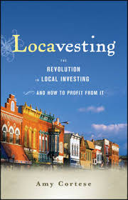 Download it once and read it on your kindle device, pc, phones or tablets. Investment Securities Archives Book Epub