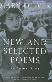 To Live In This Worldyou Must Be Ableto Do Three Thingsto Love What Is Mortal To Hold Itagainst Your Bones Knowingyour Own In 2020 Mary Oliver Mary Oliver Quotes Books