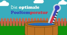 Ich schickte ein telegramm an meine tante, dass ich komme, nachdem… Poolwasser Grun In 9 Einfachen Schritten Wasser Wieder Klar Machen